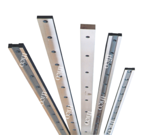 shear-knifes -tfico, dastouri, guillotine knives, metal working, iron working