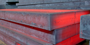 steel slab, tfico, dastouri, press rbake tools, brake , press brake, tooling, raw material, uae, qatar, oman ,california,